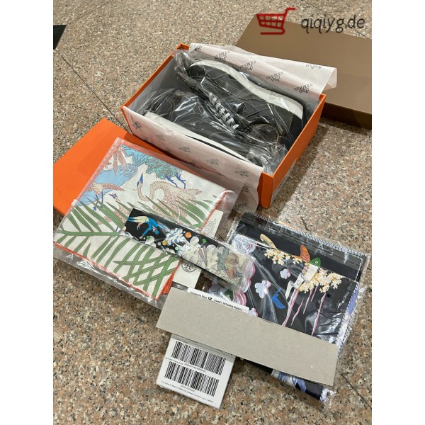 qiqiyg.com Deutschland qiqiyg.de Whatsapp+8618120605182 QI002