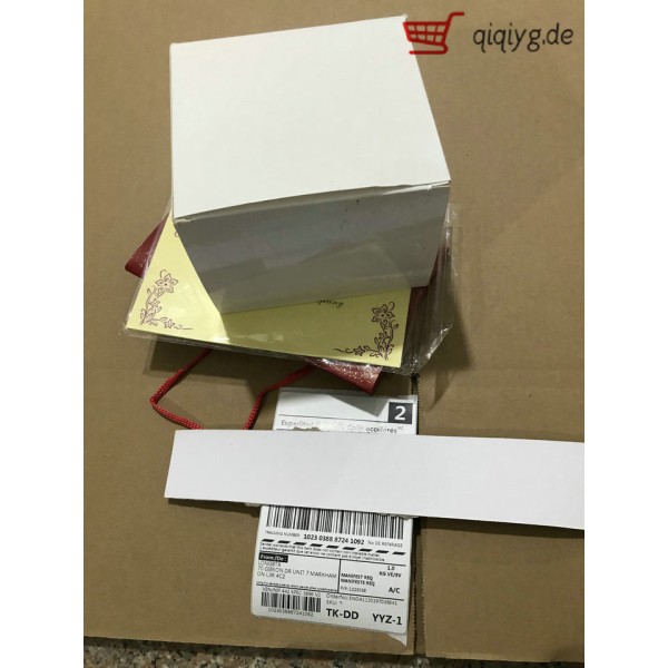 qiqiyg.com Deutschland qiqiyg.de Whatsapp+8618120605182 QI003