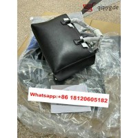 qiqiyg.com Deutschla...