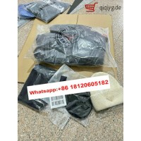 qiqiyg.com Deutschla...