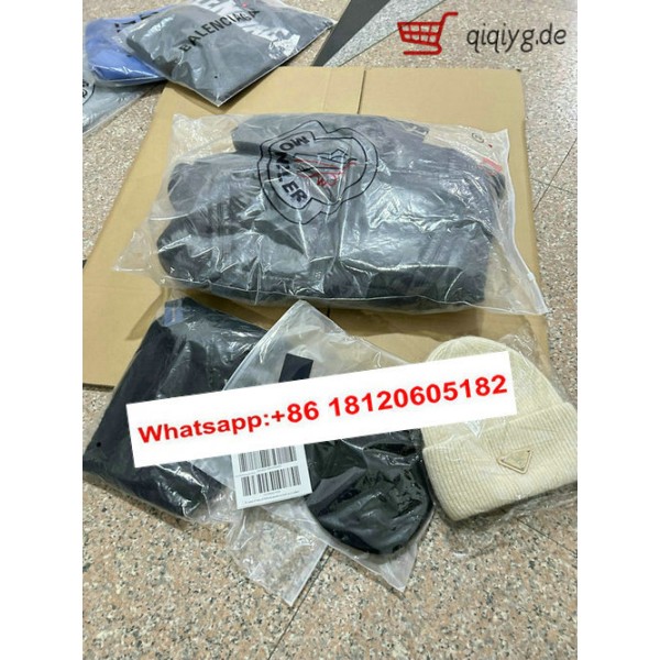 qiqiyg.com Deutschland qiqiyg.de Whatsapp+8618120605182 QI007