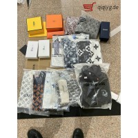 qiqiyg.com Deutschla...