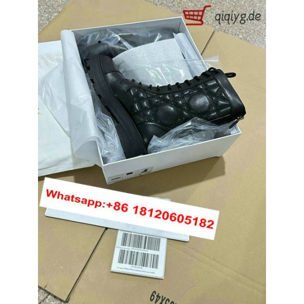 qiqiyg.com Deutschland qiqiyg.de Whatsapp+8618120605182 QI016