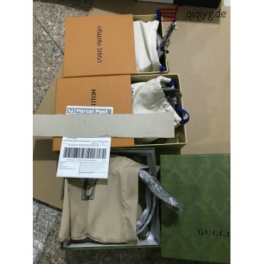 qiqiyg.com Deutschland qiqiyg.de Whatsapp+8618120605182 QI018