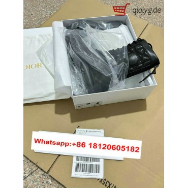 qiqiyg.com Deutschland qiqiyg.de Whatsapp+8618120605182 QI022