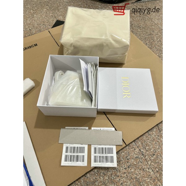 qiqiyg.com Deutschland qiqiyg.de Whatsapp+8618120605182 QI023