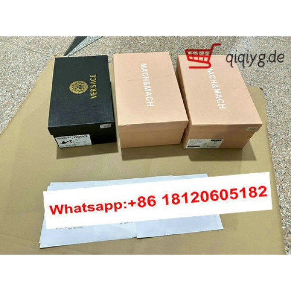 qiqiyg.com Deutschland qiqiyg.de Whatsapp+8618120605182 QI025