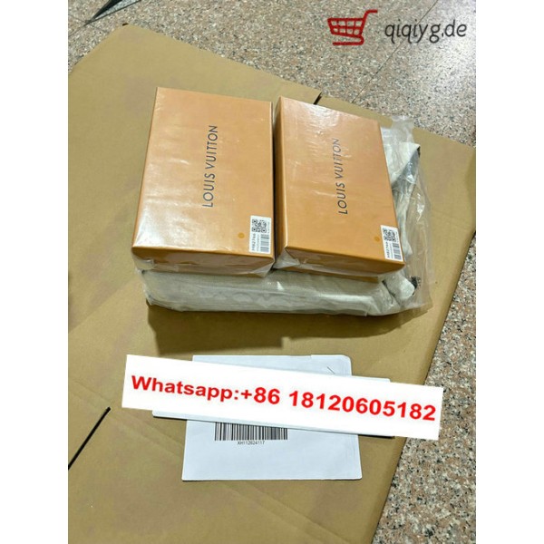 qiqiyg.com Deutschland qiqiyg.de Whatsapp+8618120605182 QI031