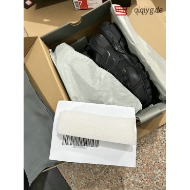 qiqiyg.com Deutschland qiqiyg.de Whatsapp+8618120605182 QI032