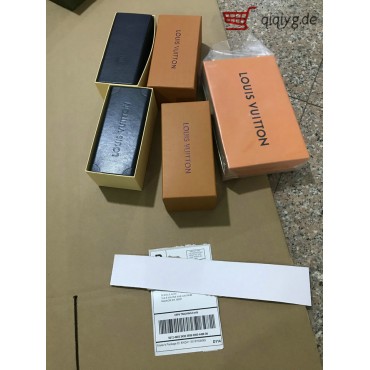 qiqiyg.com Deutschland qiqiyg.de Whatsapp+8618120605182 QI033