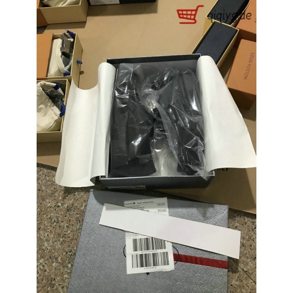 qiqiyg.com Deutschland qiqiyg.de Whatsapp+8618120605182 QI036