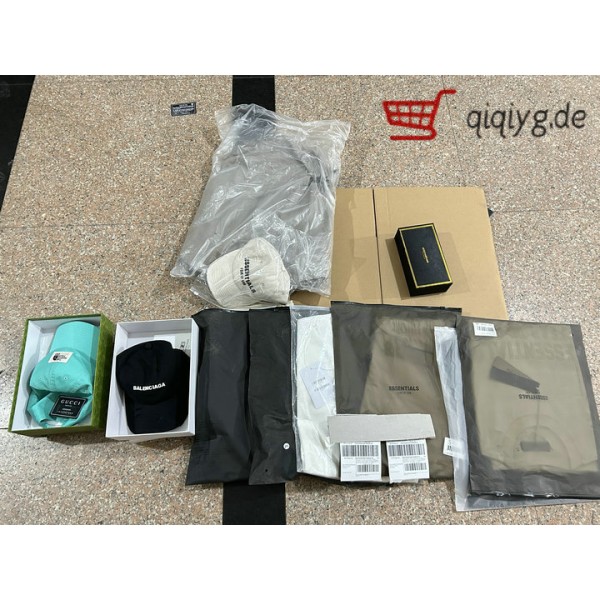 qiqiyg.com Deutschland qiqiyg.de Whatsapp+8618120605182 QI041