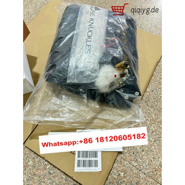 qiqiyg.com Deutschland qiqiyg.de Whatsapp+8618120605182 QI043