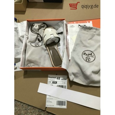 qiqiyg.com Deutschland qiqiyg.de Whatsapp+8618120605182 QI045