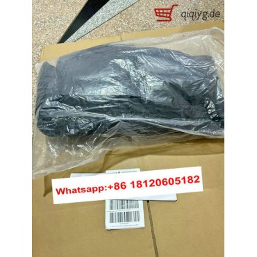 qiqiyg.com Deutschland qiqiyg.de Whatsapp+8618120605182 QI046