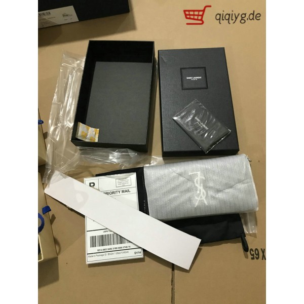 qiqiyg.com Deutschland qiqiyg.de Whatsapp+8618120605182 QI048