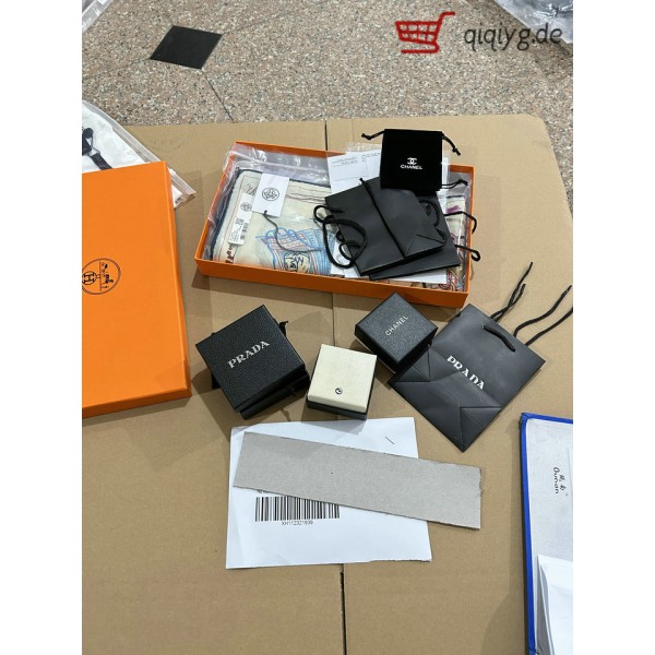 qiqiyg.com Deutschland qiqiyg.de Whatsapp+8618120605182 QI053