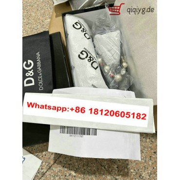 qiqiyg.com Deutschland qiqiyg.de Whatsapp+8618120605182 QI055