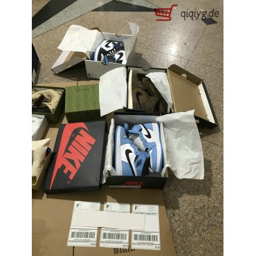 qiqiyg.com Deutschland qiqiyg.de Whatsapp+8618120605182 QI057