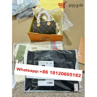 qiqiyg.com Deutschland qiqiyg.de Whatsapp+8618120605182 QI058