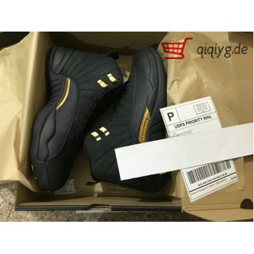 qiqiyg.com Deutschland qiqiyg.de Whatsapp+8618120605182 QI060