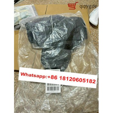 qiqiyg.com Deutschland qiqiyg.de Whatsapp+8618120605182 QI061