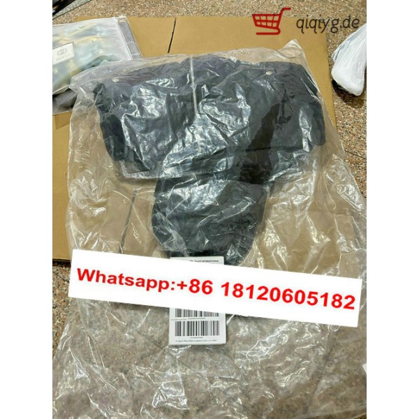 qiqiyg.com Deutschland qiqiyg.de Whatsapp+8618120605182 QI061