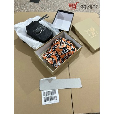 qiqiyg.com Deutschland qiqiyg.de Whatsapp+8618120605182 QI062