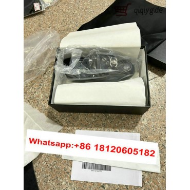 qiqiyg.com Deutschland qiqiyg.de Whatsapp+8618120605182 QI064