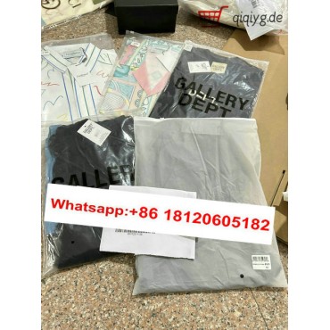 qiqiyg.com Deutschland qiqiyg.de Whatsapp+8618120605182 QI067