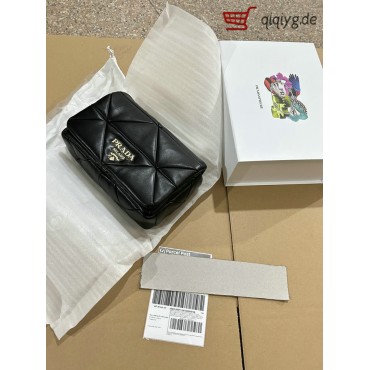 qiqiyg.com Deutschland qiqiyg.de Whatsapp+8618120605182 QI068