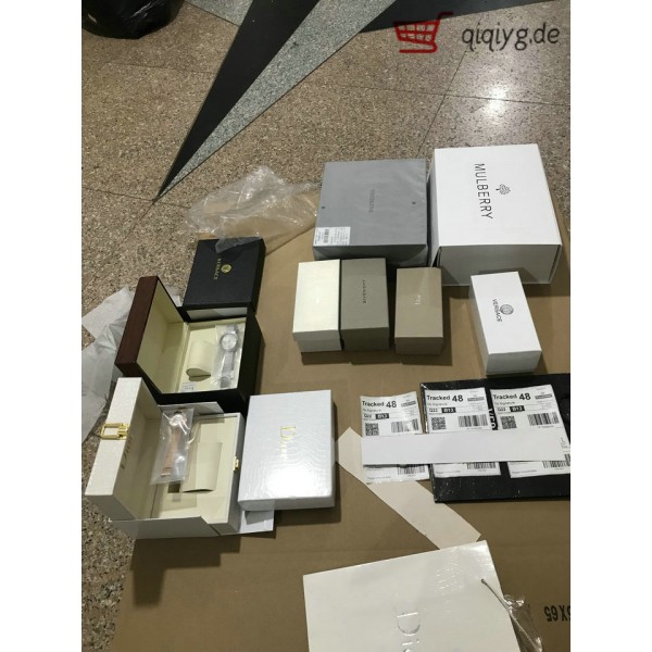 qiqiyg.com Deutschland qiqiyg.de Whatsapp+8618120605182 QI075