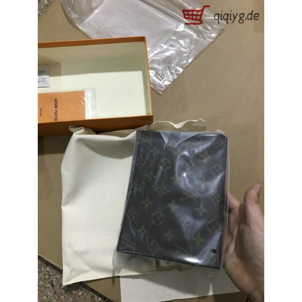 qiqiyg.com Deutschland qiqiyg.de Whatsapp+8618120605182 QI078