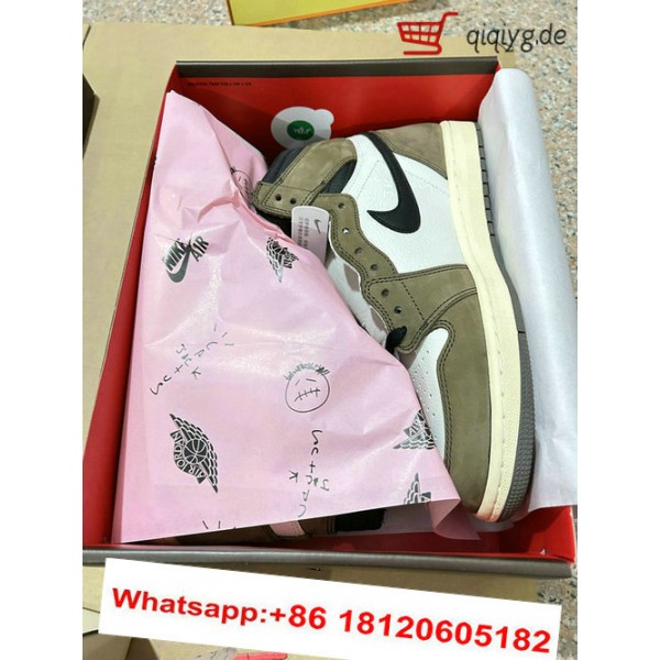 qiqiyg.com Deutschland qiqiyg.de Whatsapp+8618120605182 QI079