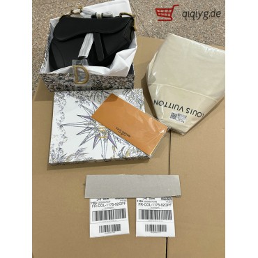 qiqiyg.com Deutschland qiqiyg.de Whatsapp+8618120605182 QI080