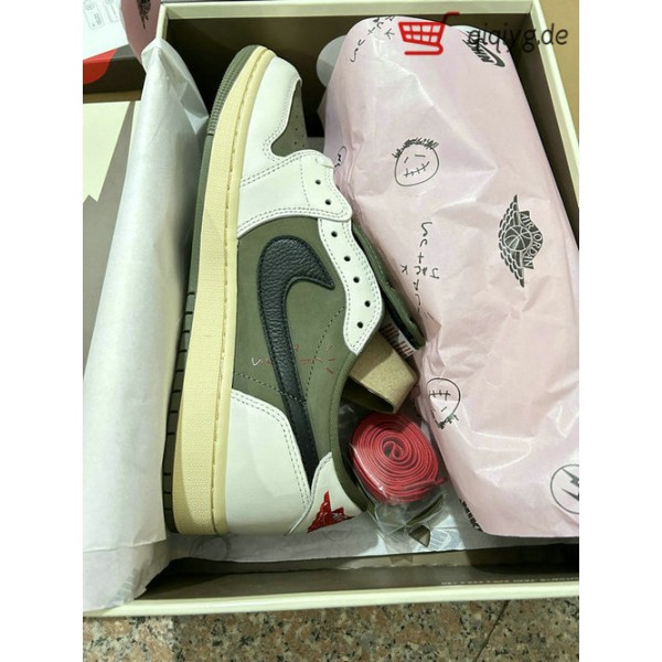 qiqiyg.com Deutschland qiqiyg.de Whatsapp+8618120605182 QI082