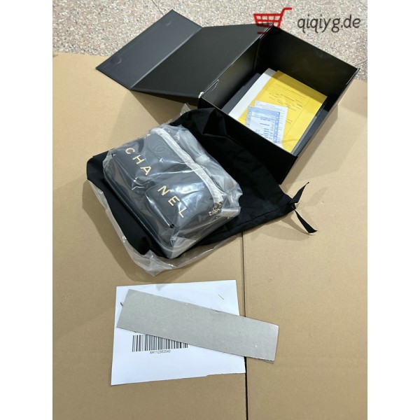 qiqiyg.com Deutschland qiqiyg.de Whatsapp+8618120605182 QI083