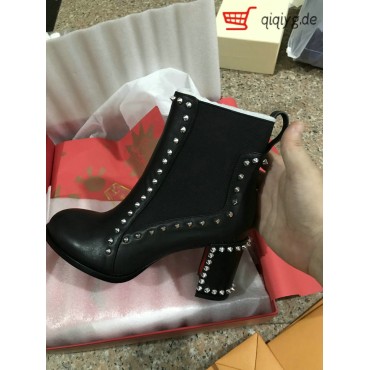 qiqiyg.com Deutschland qiqiyg.de Whatsapp+8618120605182 QI084