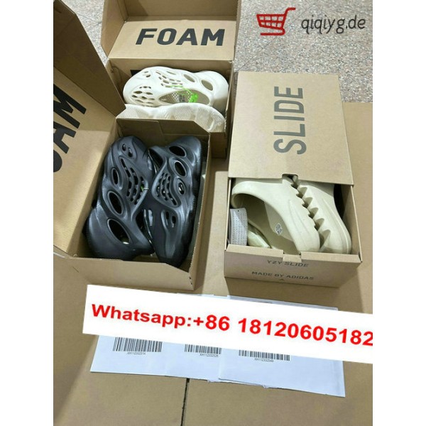 qiqiyg.com Deutschland qiqiyg.de Whatsapp+8618120605182 QI085