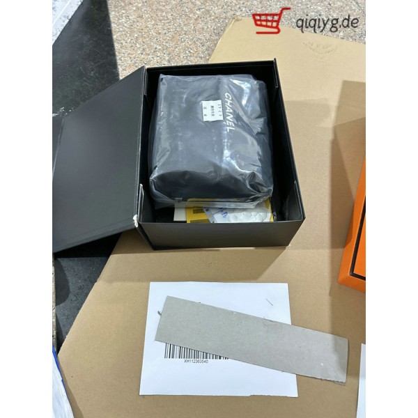 qiqiyg.com Deutschland qiqiyg.de Whatsapp+8618120605182 QI086