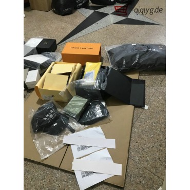 qiqiyg.com Deutschland qiqiyg.de Whatsapp+8618120605182 QI087