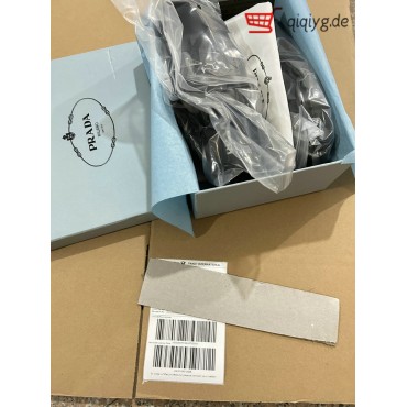 qiqiyg.com Deutschland qiqiyg.de Whatsapp+8618120605182 QI092