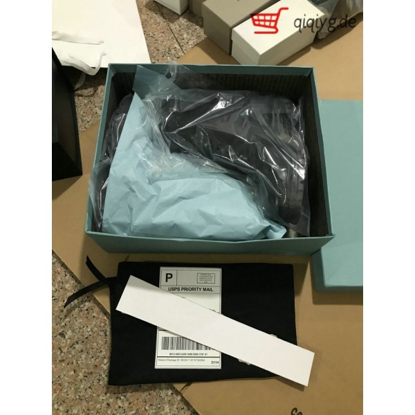 qiqiyg.com Deutschland qiqiyg.de Whatsapp+8618120605182 QI093