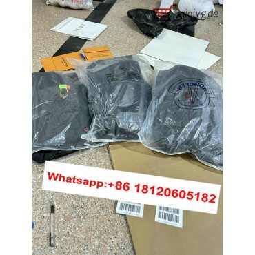 qiqiyg.com Deutschland qiqiyg.de Whatsapp+8618120605182 QI094