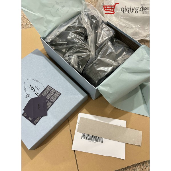 qiqiyg.com Deutschland qiqiyg.de Whatsapp+8618120605182 QI095