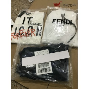 qiqiyg.com Deutschland qiqiyg.de Whatsapp+8618120605182 QI096