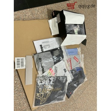 qiqiyg.com Deutschland qiqiyg.de Whatsapp+8618120605182 QI107