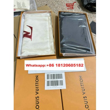 qiqiyg.com Deutschland qiqiyg.de Whatsapp+8618120605182 QI109