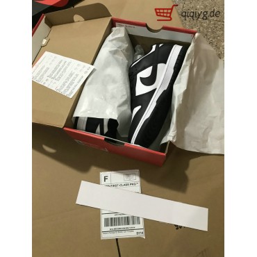 qiqiyg.com Deutschland qiqiyg.de Whatsapp+8618120605182 QI111