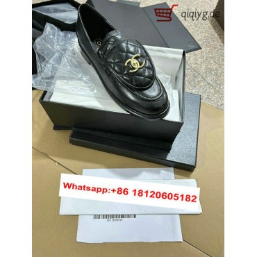 qiqiyg.com Deutschland qiqiyg.de Whatsapp+8618120605182 QI118